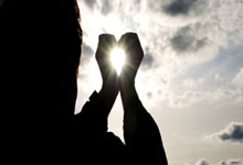 [举重]全国举重锦标赛：男子109公斤以上级决赛.