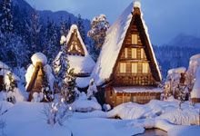 战术板｜换防不及时+发球意图被识破 詹姆斯如何成为12秒9分背景帝？.