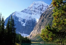 [举重]全国举重锦标赛：男子109公斤以上级决赛.